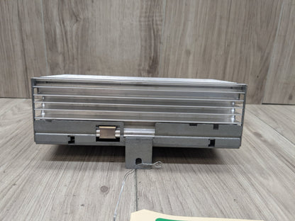 OEM BMW F15 F16 F85 F86 X5 X6 Amplifier System HIFI Harman Becker Control Module
