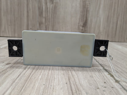 2015-2021 Mercedes-Benz C43 W205 PCU Power Voltage Module A2059052809
