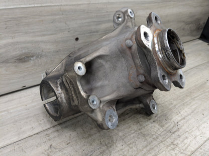 19-25 OEM BMW G20 G22 G23 FRONT Right Passenger Hub Spindle Knuckle Bearing RWD