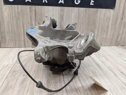 2019 BMW X3 G01 Unknown 6871030
