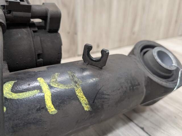 17-23 OEM BMW G30 M550 Rear Right Passenger Side Spring Strut Shock Absorber VDC