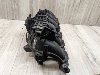 OEM BMW E90 E92 F13 F22 F30 F80 F82 M3 335 Engine N55 S55 Intake Manifold