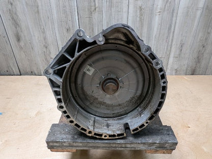 11-13 OEM BMW E90 E92 E93 335is N54 DCT Transmission Gearbox 160k GS7D36SG