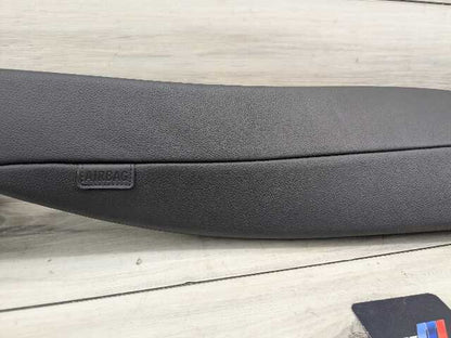 19-23 OEM BMW G05 X5 REAR Right Passenger Side Seat Bolster SRS Airbag Air Bag