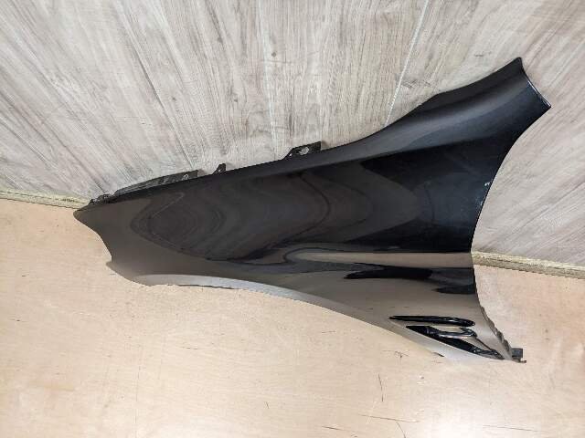 2020 - 2024 BMW X3 F97 Left Driver Side Fender 7930972 S58