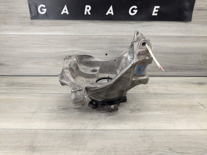19-25 OEM BMW G20 G22 G23 FRONT Left Driver Hub Spindle Knuckle Bearing RWD