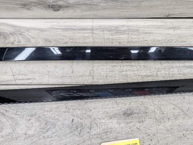 2019 - 2026 BMW X5 G05 Unknown 7463527 B58B30M1
