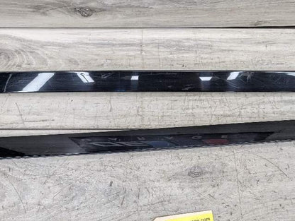 2019 - 2026 BMW X5 G05 Unknown 7463527 B58B30M1