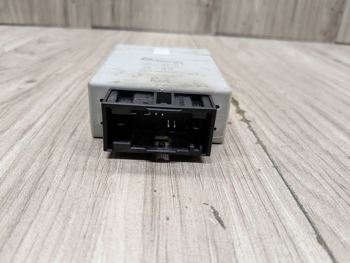 17-21 OEM BMW G30 G32 G12 G15 G16 F90 F92 M5 M8 Steering Column Control Unit