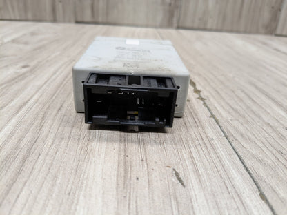 17-21 OEM BMW G30 G32 G12 G15 G16 F90 F92 M5 M8 Steering Column Control Unit