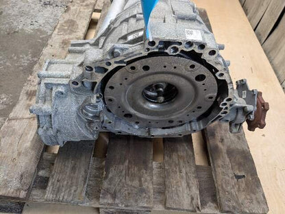 2018-2024 AUDI S5 AWD Automatic Transmission Transfer Case SHP 105k Miles