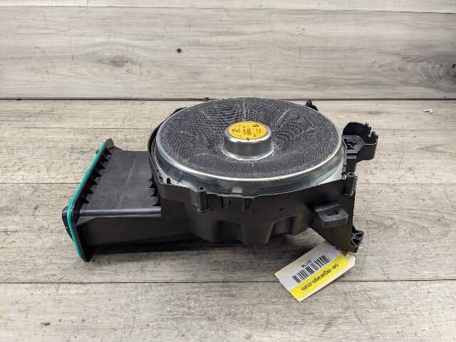 2018 - 2024 BMW X3 G01 Unknown 6811959