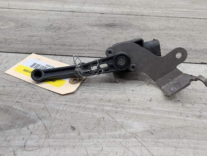 OEM BMW F30 F80 G20 G30 M3 Front Rear Left Right Suspension Height Level Sensor