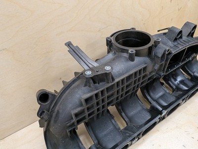 OEM BMW E90 E92 F10 F15 F22 F30 F80 F82 M3 X5 335 Engine N55 S55 Intake Manifold