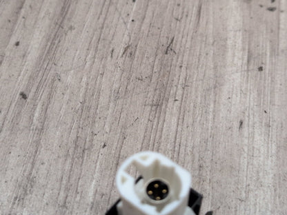 2016-2019 BMW 740Li G12 AUX/ USB Charger Port Socket 9229294 OEM