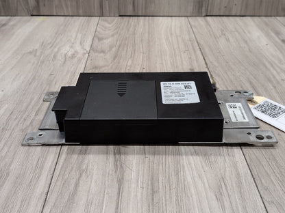 13-15 OEM BMW F01 F02 740 750 760 Alpina B7 Telematics Control Module Computer