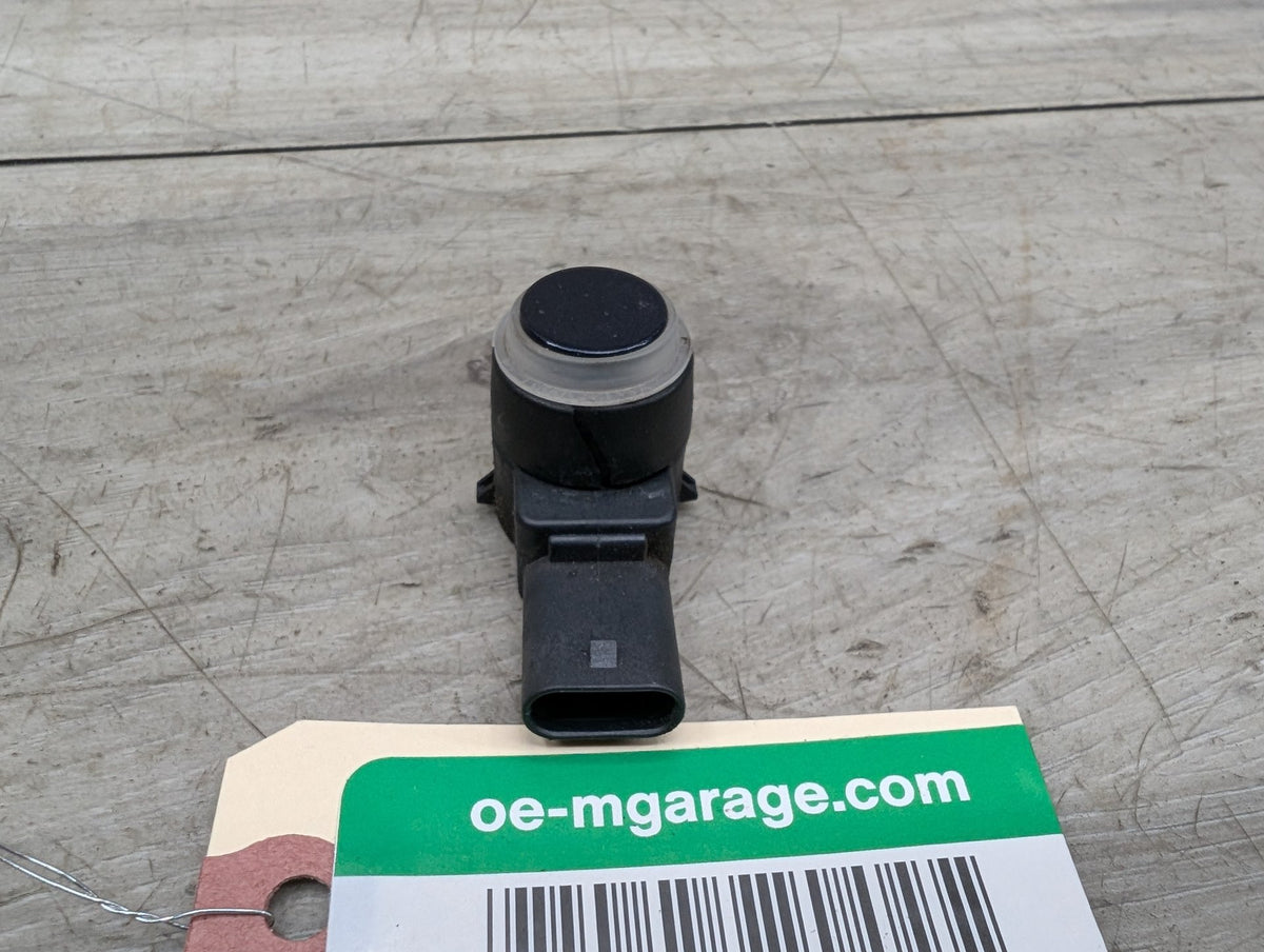 OEM Mercedes R172 W166 W204 W207 W212 W221 W463 X166 Bumper Parking PDC Sensor