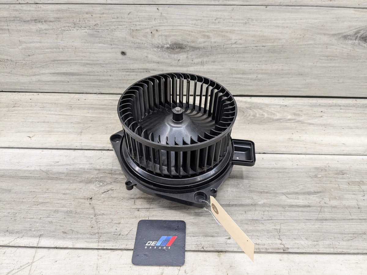 OEM BMW G01 G02 G20 G22 G23 F97 Heater Air AC Conditioning Cool Blower Motor Fan