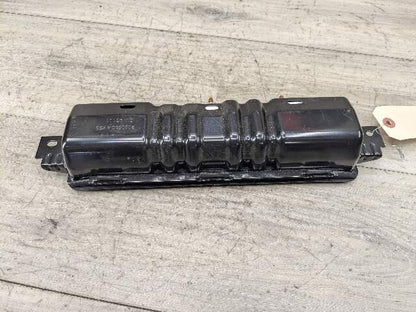 OEM BMW G20 330 M340 G42 G87 M2 Front Right Passenger Lower Dash Knee Airbag