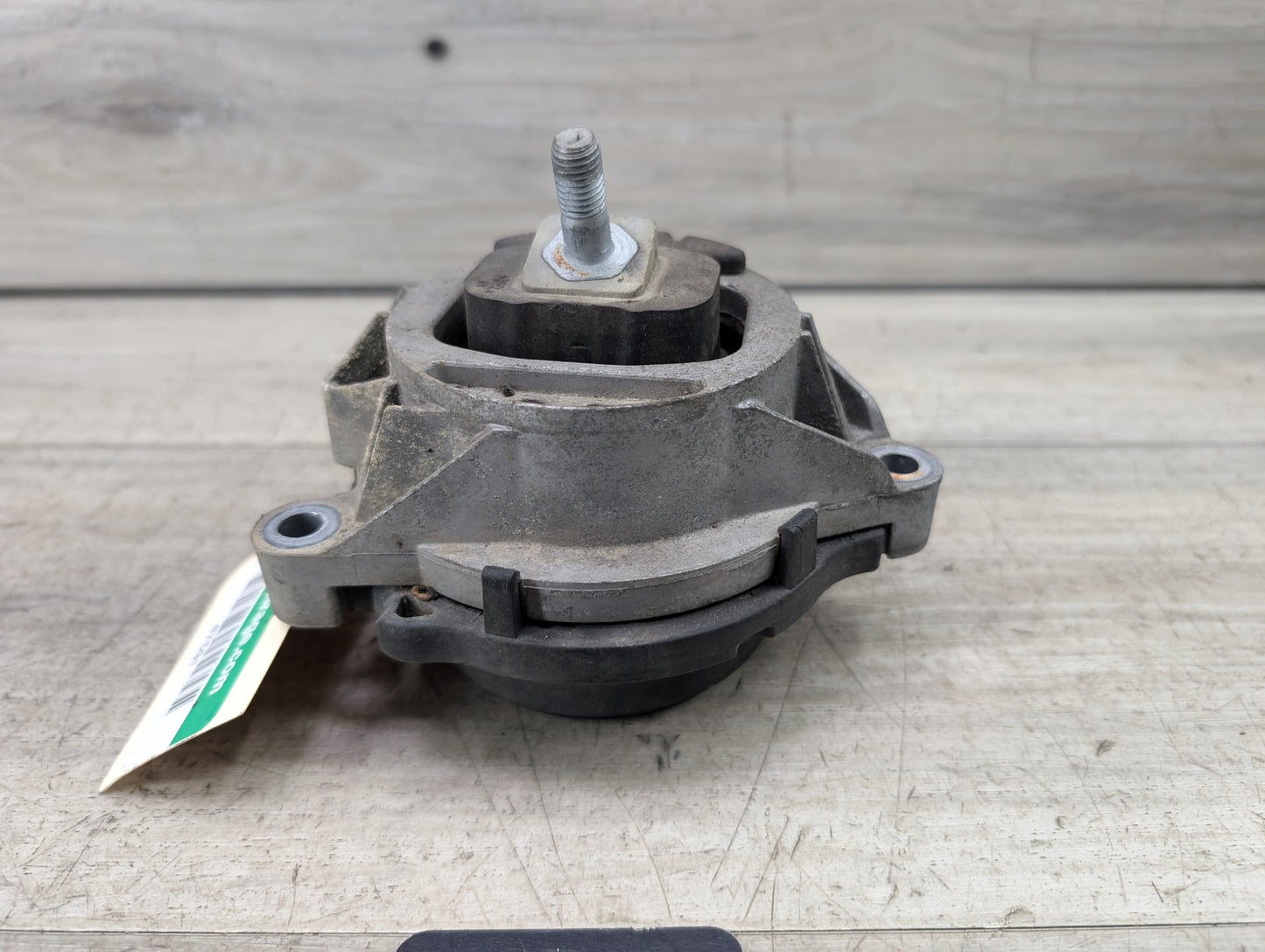OEM BMW F22 F23 F30 F32 F33 F36 Engine B58 N55 Left Driver Motor Mount