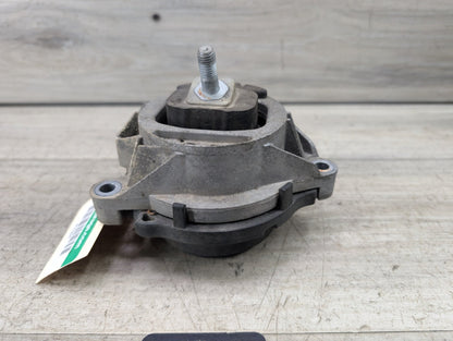 OEM BMW F22 F23 F30 F32 F33 F36 Engine B58 N55 Left Driver Motor Mount