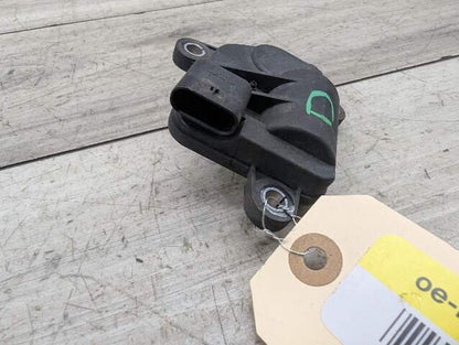 OEM BMW G01 G02 G11 G12 G14 G15 G30 X3 Muffler Exhaust Flap Actuator Drive Motor