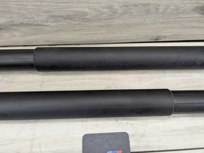 19-23 OEM BMW G05 X5 Rear Left Right Trunk Liftgate Shock Hatch Strut Supports