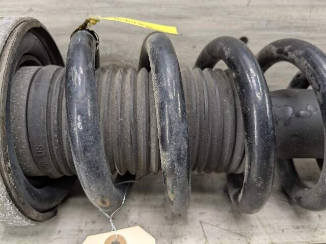 OEM BMW F15 F16 X5 X6 35iX 35dX FRONT Left Right Strut Shock Absorber Spring