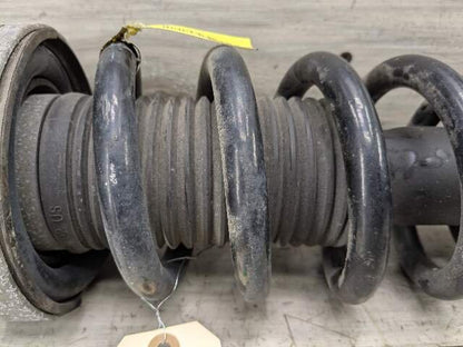 OEM BMW F15 F16 X5 X6 35iX 35dX FRONT Left Right Strut Shock Absorber Spring