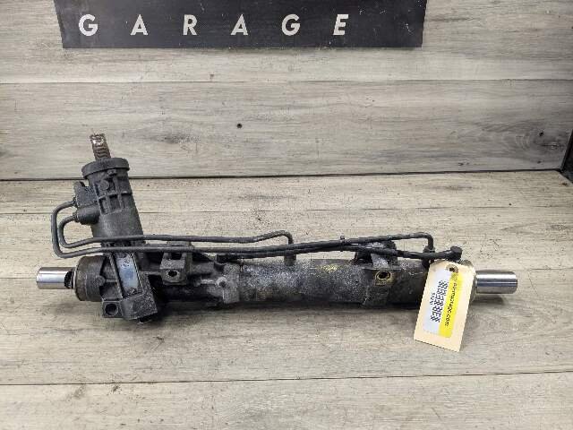 1996 - 2003 BMW Z3 E36 Steering Gear Rack & Pinion 1092031 M54B25O0