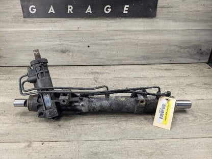 1996 - 2003 BMW Z3 E36 Steering Gear Rack & Pinion 1092031 M54B25O0