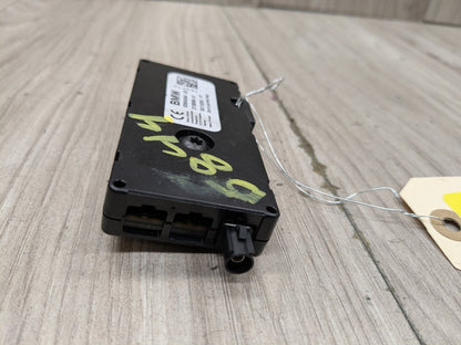 OEM BMW G12 G30 530 540 F90 M5 Radio Antenna Amplifier Control Module AM/FM