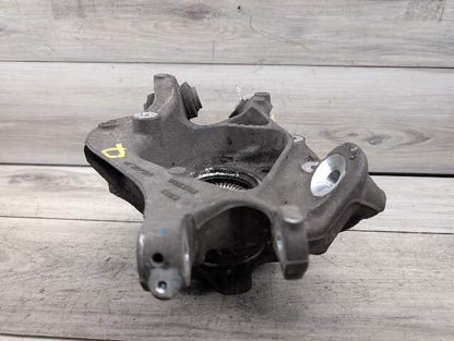 2018 - 2024 BMW X3 G01 Unknown 6871030