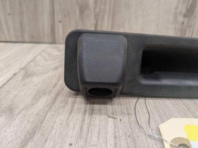 2020 - 2024 BMW X3 F97 Unknown 7405634 S58