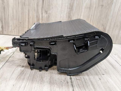 OEM BMW G01 G02 F97 F98 X3 X4 Center Console Cup Holder Storage Tray Trim Cover