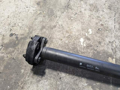 OEM BMW G30 540 AWD Rear Drive Shaft Driveshaft AT Transmission L=1426mm