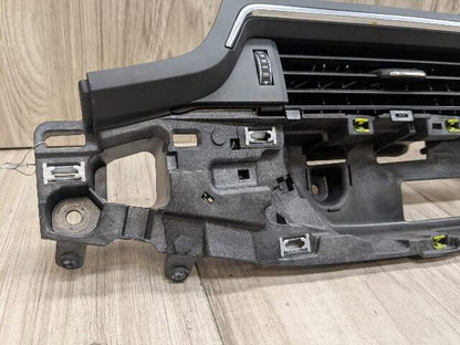 2018 Audi S5 B9 Dashboard Dash Board Panel Interior Trim 8W1820902