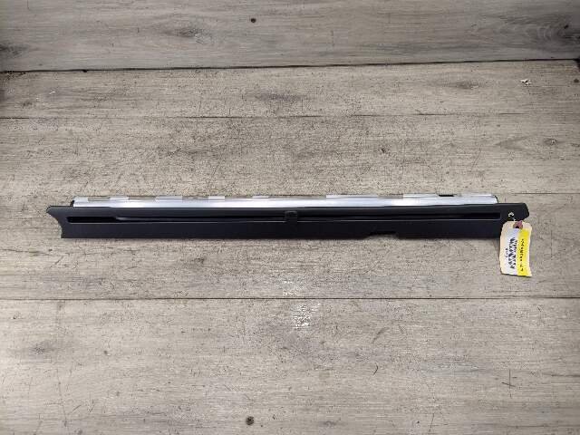 2018 - 2024 BMW X3 G01 Unknown 7422721