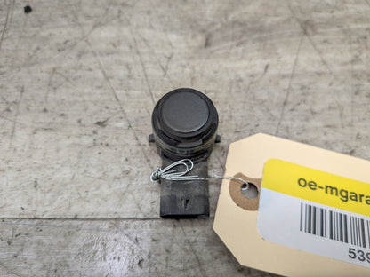 2018-2024 BMW X3 G01 Bumper PDC Parking Distance Sensor 9283200