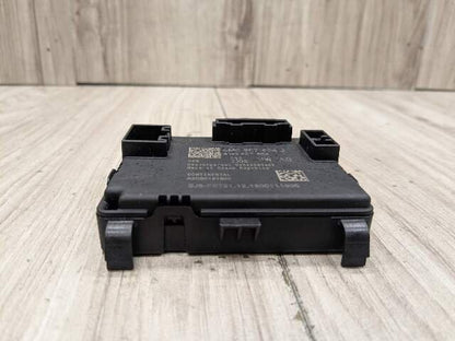 18-24 OEM Audi A4 A5 S4 S5 Rear Panoramic Sunroof Control Module Unit