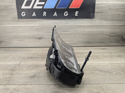 2009-2017 Mercedes-Benz E550 E-Class A207 Instrument Speedometer Guage Cluster A2129001714