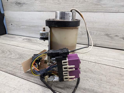 1996 - 2003 BMW Z3 E36 Convertible Pump Motor 8407224 M54B25O0