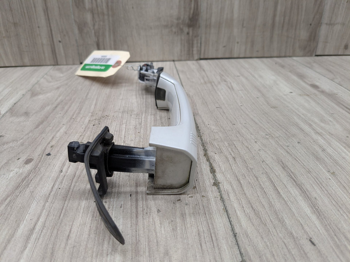 OEM BMW F15 F16 F85 F86 X5 Front Rear Right Exterior Door Handle COMFORT ACCESS