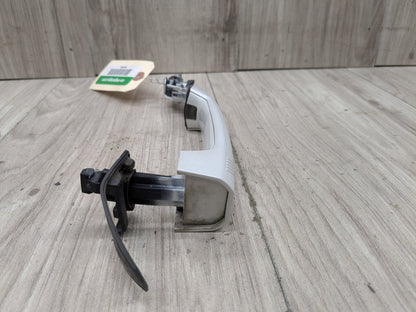 OEM BMW F15 F16 F85 F86 X5 Front Rear Right Exterior Door Handle COMFORT ACCESS