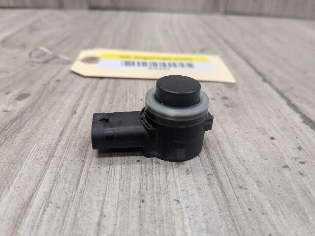 2020 - 2024 BMW X3 F97 Unknown 9274427 S58