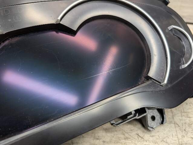 2018 - 2024 BMW X3 G01 Unknown 9392558