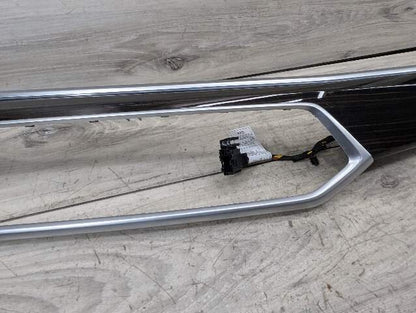2019 - 2026 BMW X5 G05 Misc 9483652 B58B30M1