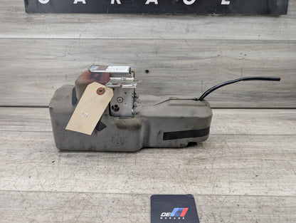 2011 BMW 135i E88 Convertible Pump Motor 7171303 30-day warranty! OEM