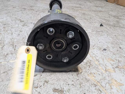 2018 - 2024 BMW X3 G01 Unknown 8680379
