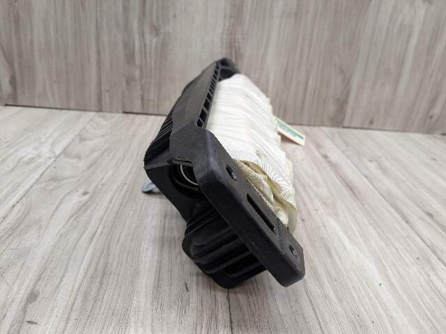 15-20 Mercedes W205 C300 Front Right Side Dashboard Dash Air Bag Airbag OEM